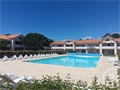 appartement à la vente